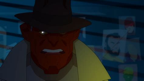 invincible s01e04 dsrip|Invincible (2021) S01E04 .